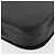 SAINT LAURENT Hand Bag Leather Black Gold - vista 16