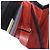 SAINT LAURENT Hand Bag Leather Black Gold - vista 23
