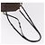 LOUIS VUITTON Monogram Palm Springs MINI Backpack M44873 LV - vista 10