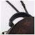 LOUIS VUITTON Monogram Palm Springs MINI Backpack M44873 LV - vista 14