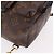 LOUIS VUITTON Monogram Palm Springs MINI Backpack M44873 LV - vista 16
