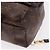 LOUIS VUITTON Monogram Palm Springs MINI Backpack M44873 LV - vista 17