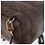 LOUIS VUITTON Monogram Palm Springs MINI Backpack M44873 LV - vista 18