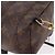 LOUIS VUITTON Monogram Palm Springs MINI Backpack M44873 LV - vista 19