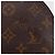 LOUIS VUITTON Monogram Palm Springs MINI Backpack M44873 LV - vista 2