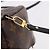 LOUIS VUITTON Monogram Palm Springs MINI Backpack M44873 LV - vista 20