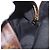 LOUIS VUITTON Monogram Palm Springs MINI Backpack M44873 LV - vista 24