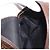 LOUIS VUITTON Monogram Palm Springs MINI Backpack M44873 LV - vista 25