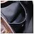 LOUIS VUITTON Monogram Palm Springs MINI Backpack M44873 LV - vista 26