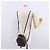 LOUIS VUITTON Monogram Palm Springs MINI Backpack M44873 LV - vista 28