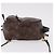 LOUIS VUITTON Monogram Palm Springs MINI Backpack M44873 LV - vista 4