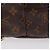 LOUIS VUITTON Monogram Palm Springs MINI Backpack M44873 LV - vista 5