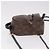 LOUIS VUITTON Monogram Palm Springs MINI Backpack M44873 LV - vista 6
