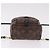 LOUIS VUITTON Monogram Palm Springs MINI Backpack M44873 LV - vista 7