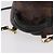 LOUIS VUITTON Monogram Palm Springs MINI Backpack M44873 LV - vista 9