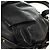 PRADA Hand Bag Leather 2way Black Gold - vista 19
