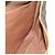 LOUIS VUITTON Monogram Saumur 35 Shoulder Bag M42254 LV - vista 21