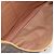 LOUIS VUITTON Monogram Saumur 35 Shoulder Bag M42254 LV - vista 25