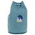 Hermès HERMES Purse Epope Shoulder Bag Wool Blue - vista 13