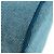 Hermès HERMES Purse Epope Shoulder Bag Wool Blue - vista 15