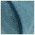 Hermès HERMES Purse Epope Shoulder Bag Wool Blue - vista 16