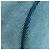 Hermès HERMES Purse Epope Shoulder Bag Wool Blue - vista 17