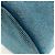Hermès HERMES Purse Epope Shoulder Bag Wool Blue - vista 18