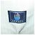 Hermès HERMES Purse Epope Shoulder Bag Wool Blue - vista 20