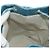 Hermès HERMES Purse Epope Shoulder Bag Wool Blue - vista 21