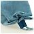 Hermès HERMES Purse Epope Shoulder Bag Wool Blue - vista 6