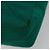 CHANEL Matelasse Chain Shoulder Bag Cotton Green Gold CC - vista 17
