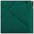 CHANEL Matelasse Chain Shoulder Bag Cotton Green Gold CC - vista 8