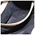 Chloé Chloe Etel Hand Bag Leather 2way Beige Gold - vista 24