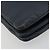 Céline CELINE Trio Shoulder Bag Leather Navy Gold - vista 15