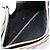 Céline CELINE Trio Shoulder Bag Leather Navy Gold - vista 21