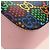 GUCCI GG Psychedelic Shoulder Bag Multicolor Silver 574886 - vista 15