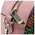 GUCCI GG Psychedelic Shoulder Bag Multicolor Silver 574886 - vista 19