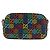 GUCCI GG Psychedelic Shoulder Bag Multicolor Silver 574886 - vista 2