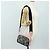 GUCCI GG Psychedelic Shoulder Bag Multicolor Silver 574886 - vista 24