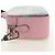 GUCCI GG Psychedelic Shoulder Bag Multicolor Silver 574886 - vista 3