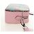 GUCCI GG Psychedelic Shoulder Bag Multicolor Silver 574886 - vista 5