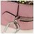GUCCI GG Psychedelic Shoulder Bag Multicolor Silver 574886 - vista 6