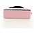 GUCCI GG Psychedelic Shoulder Bag Multicolor Silver 574886 - vista 7