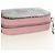 GUCCI GG Psychedelic Shoulder Bag Multicolor Silver 574886 - vista 8