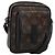 LOUIS VUITTON Macassar Christopher Wearable Wallet Bag M69404 LV