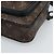 LOUIS VUITTON Macassar Christopher Wearable Wallet Bag M69404 LV - vista 10