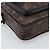 LOUIS VUITTON Macassar Christopher Wearable Wallet Bag M69404 LV - vista 11