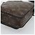 LOUIS VUITTON Macassar Christopher Wearable Wallet Bag M69404 LV - vista 12