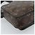 LOUIS VUITTON Macassar Christopher Wearable Wallet Bag M69404 LV - vista 13