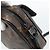 LOUIS VUITTON Macassar Christopher Wearable Wallet Bag M69404 LV - vista 14